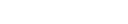 brand-6